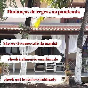 areias-do-pero.cabofriohotels.org/