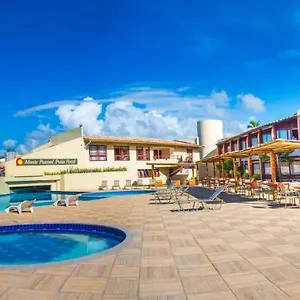 monte-pascoal-praia.hotelsportoseguro.com/