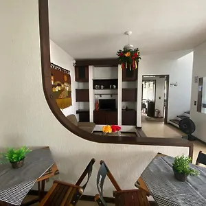 & Economico Blumenau