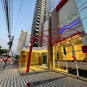 abolicao-praia-hotel.fortalezahotels.org/