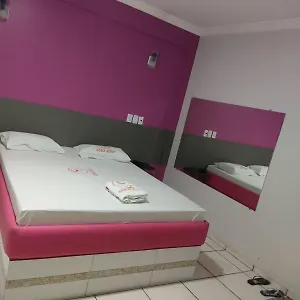 1001-noites-brasilia.brasiliahotels.org/