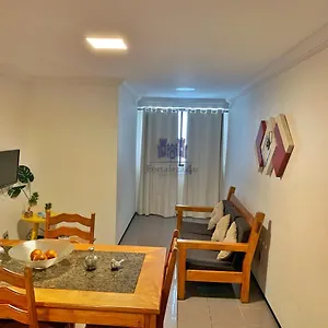quarto-em-flat-compartilhado-proximo-da-feirinha.fortalezahotels.org/